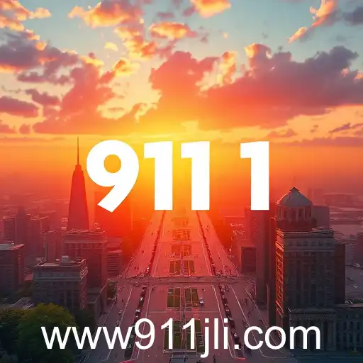 Exploring the Evolution of Online Gaming