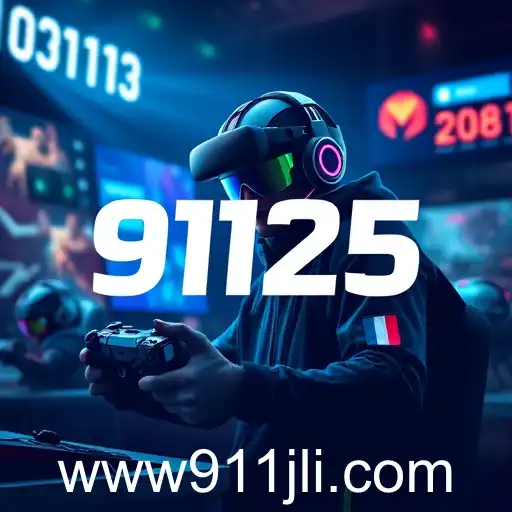 The Digital Evolution of Gaming Amid Global Shifts