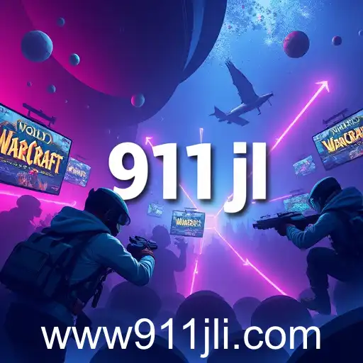 Navigating the Digital Frontier: The Rise of Game Sites