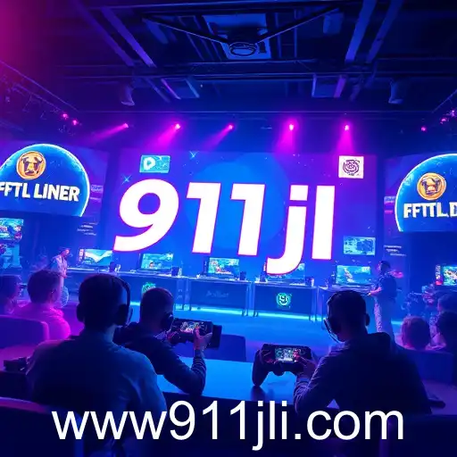 The Evolution of Online Gaming Communities