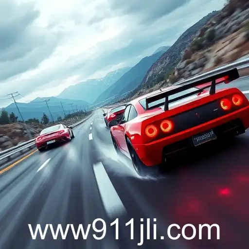 Exploring the Gaming Evolution