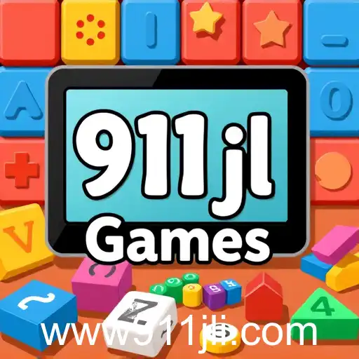 Exploring the World of Grammar Games: Unleashing the Power of Words