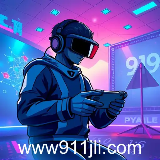 The Rise of Gaming Platforms Amid Innovation