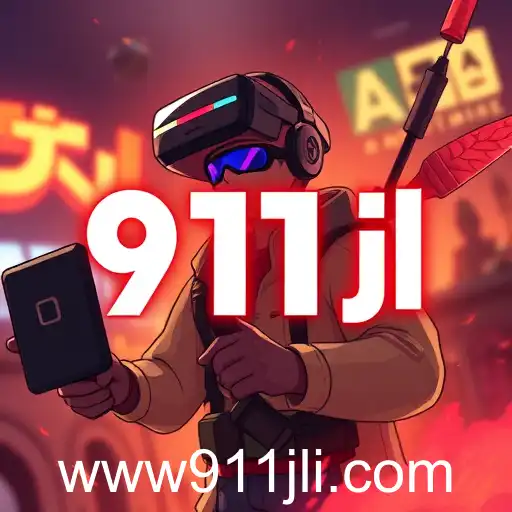 The Rise of Online Game Platforms in 2025