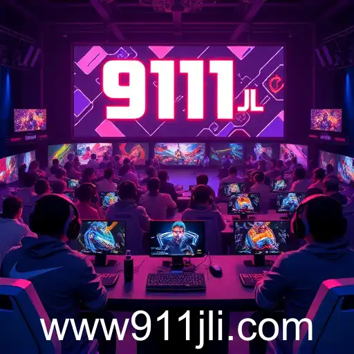 Rise of Online Gaming Communities in 2025